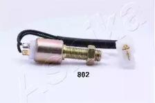 Ashika 00-08-802 Switch assy stop lamp Ashika 00-08-802 Switch assy stop lamp