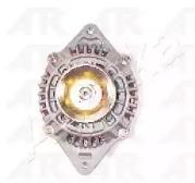 Ashika 002-C323 Alternator assy Ashika 002-C323 Alternator assy