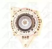 Ashika 002-C337 Alternator assy