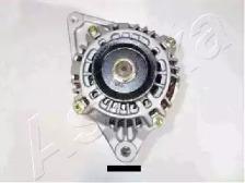 Ashika 002-C354 Alternator assy Ashika 002-C354 Alternator assy
