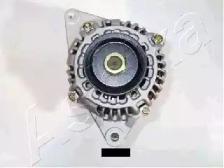 Ashika 002-C355 Alternator assy