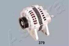 Ashika 002-C379 Alternator assy Ashika 002-C379 Alternator assy