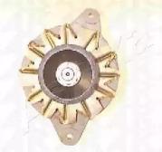 Ashika 002-C959 Генератор Ashika 002-C959 Генератор