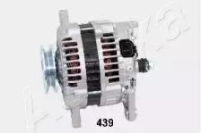 Ashika 002-D439 Генератор