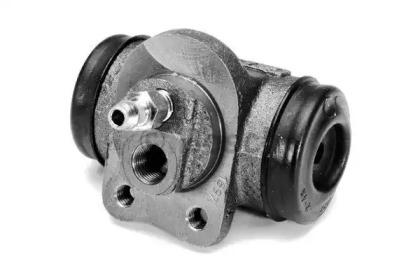 Bosch 0 986 475 029 Cylinder drum brake Bosch 0 986 475 029 Cylinder drum brake