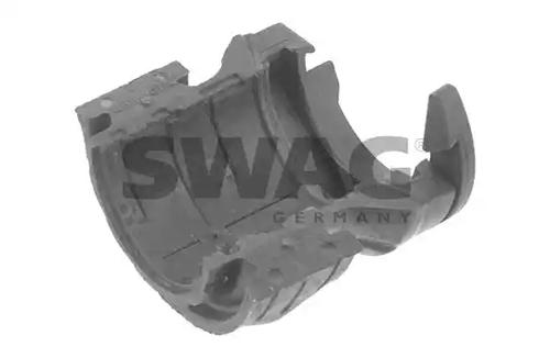 Swag 30 93 1345 Bushing stabilizer Swag 30 93 1345 Bushing stabilizer