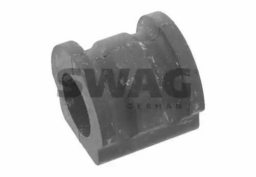 Swag 30 93 1350 Bushing stabilizer Swag 30 93 1350 Bushing stabilizer