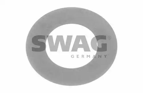 Swag 30 93 1815 Шайба Swag 30 93 1815 Шайба