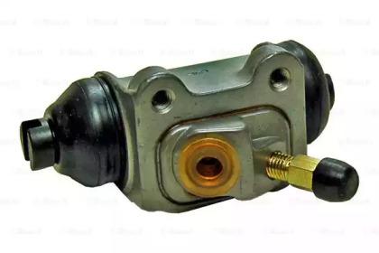 Bosch 0 986 475 699 Циліндр гальмівний робочий