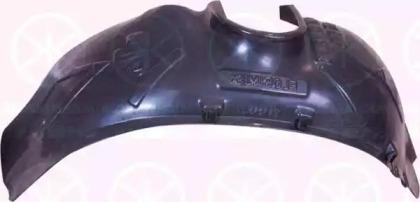 Klokkerholm 7513387 Підкрилок арки колеса Klokkerholm 7513387 Підкрилок арки колеса