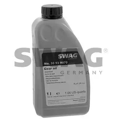 Swag 30 93 9070 Total Swag 30 93 9070 Total