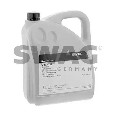 Swag 30 93 9071 Total