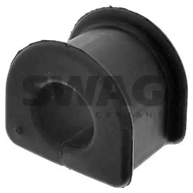 Swag 30 93 9817 Bushing stabilizer Swag 30 93 9817 Bushing stabilizer