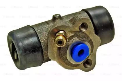 Bosch 0 986 475 734 Cylinder drum brake Bosch 0 986 475 734 Cylinder drum brake