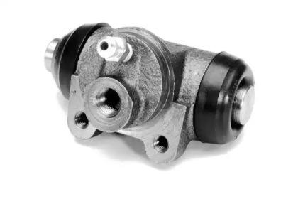 Bosch 0 986 475 765 Циліндр гальмівний робочий Bosch 0 986 475 765 Циліндр гальмівний робочий