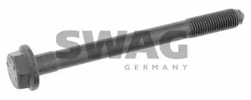 Swag 32 90 1200 Болт