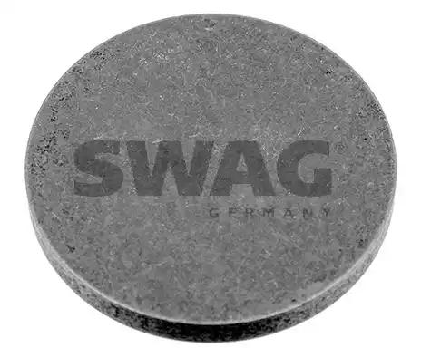 Swag 32 90 8290 Шайба регулювальна Swag 32 90 8290 Шайба регулювальна