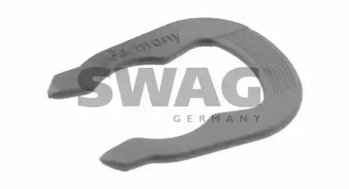 Swag 32 91 2408 Haltefeder Swag 32 91 2408 Haltefeder