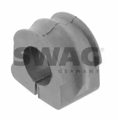 Swag 32 92 2794 Bushing stabilizer