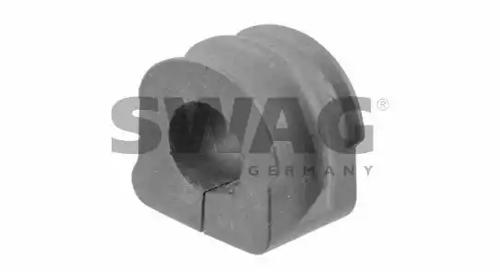 Swag 32 92 2804 Bushing stabilizer