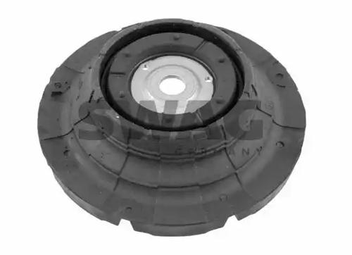 Swag 32 92 3116 Опора стійки амортизатора Swag 32 92 3116 Опора стійки амортизатора