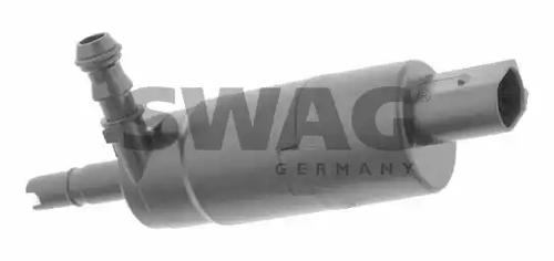 Swag 32 92 6274 Насос омывателя Swag 32 92 6274 Насос омывателя