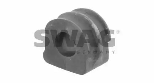 Swag 32 92 6344 Bushing stabilizer