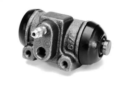 Bosch 0 986 475 802 Cylinder drum brake Bosch 0 986 475 802 Cylinder drum brake