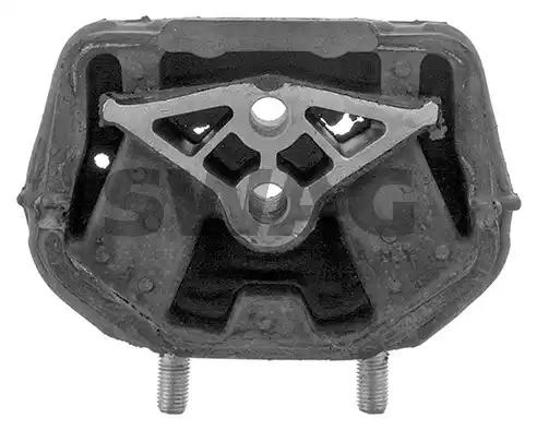 Swag 40 13 0032 Insulator engine mounting Swag 40 13 0032 Insulator engine mounting