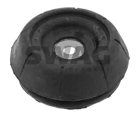 Swag 40 54 0010 Подушка амортизатора Swag 40 54 0010 Подушка амортизатора