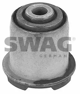 Swag 40 60 0012 Bushing suspension arm Swag 40 60 0012 Bushing suspension arm