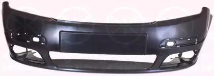 Klokkerholm 7514902 Решетка бампера Klokkerholm 7514902 Решетка бампера