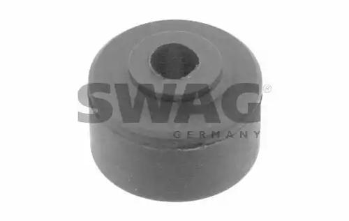 Swag 40 61 0008 Bushing stabilizer Swag 40 61 0008 Bushing stabilizer