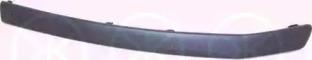 Klokkerholm 7514921A1 Cover bumper