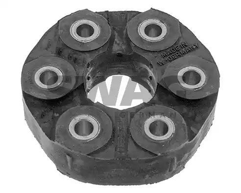 Swag 40 86 0001 Flexible coupling kit Swag 40 86 0001 Flexible coupling kit