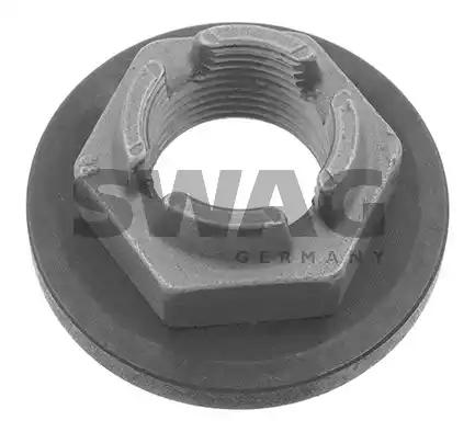 Swag 50 91 8695 Nut metal Swag 50 91 8695 Nut metal