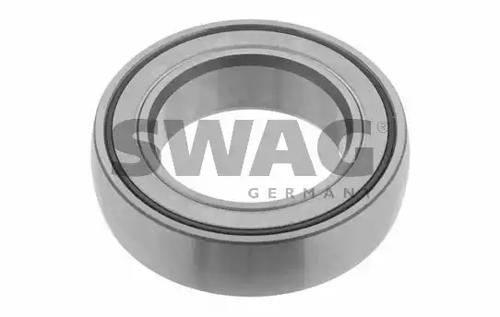 Swag 50 91 9945 Підшипник підвісний Swag 50 91 9945 Підшипник підвісний