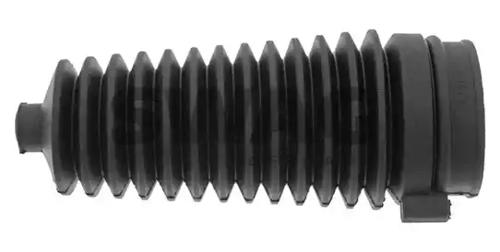 Swag 50 92 1257 Пильник рульової рейки