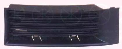 Klokkerholm 7514996A1 Решетка бампера Klokkerholm 7514996A1 Решетка бампера