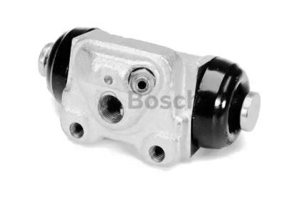 Bosch 0 986 475 884 Cylinder drum brake