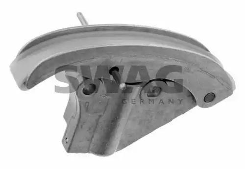 Swag 50 92 5180 Tensioner assy pulley Swag 50 92 5180 Tensioner assy pulley