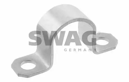 Swag 50 92 7355 Clamp Swag 50 92 7355 Clamp
