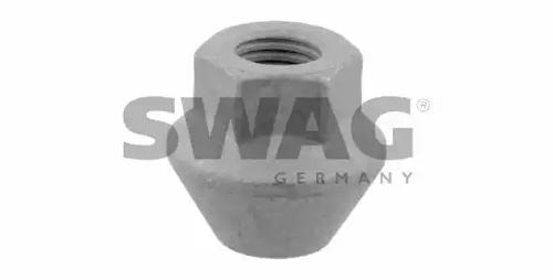 Swag 50 93 0249 Гайка колесная