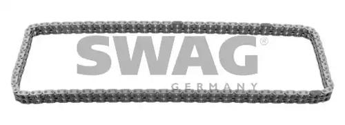 Swag 50 93 6294 Цепь грм Swag 50 93 6294 Цепь грм