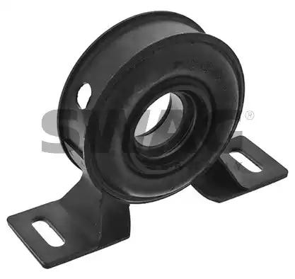 Swag 50 94 4865 Підшипник підвісний