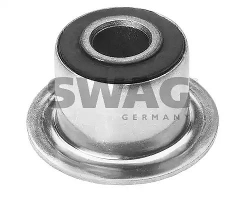 Swag 53 91 5082 Bushing seal kit ring