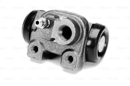 Bosch 0 986 475 908 Cylinder drum brake Bosch 0 986 475 908 Cylinder drum brake