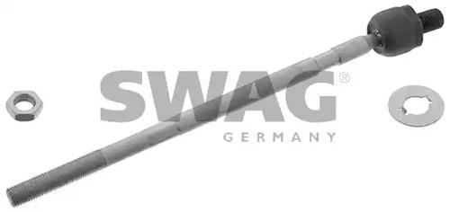Swag 55 92 1565 End assy steering rack