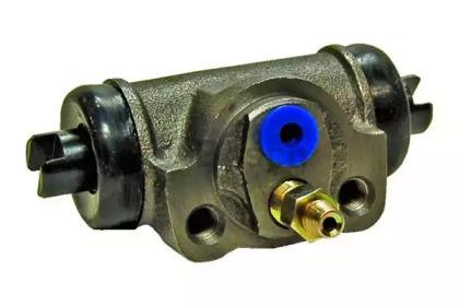 Bosch 0 986 475 921 Cylinder drum brake