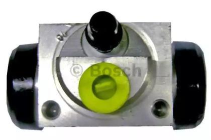 Bosch 0 986 475 926 Cylinder drum brake